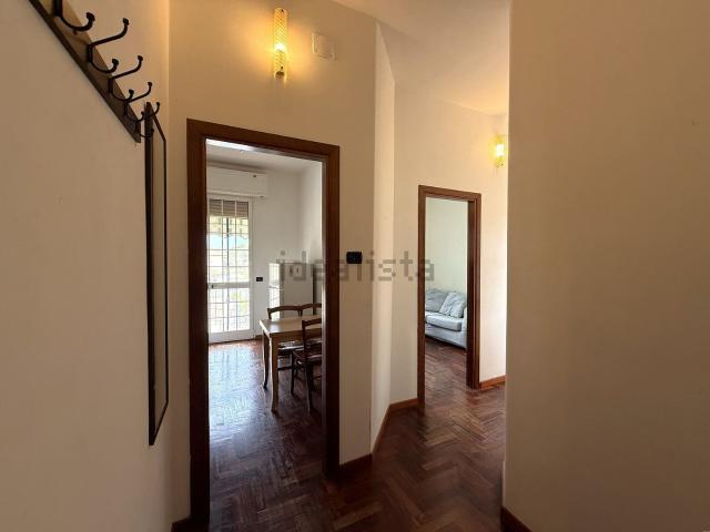 Appartamento in vendita di 55 m² in Via delle Eriche, 21