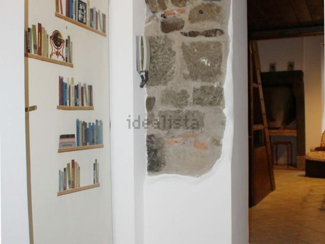 Appartamento in vendita di 55 m² in Via delle Fabbriche, 49