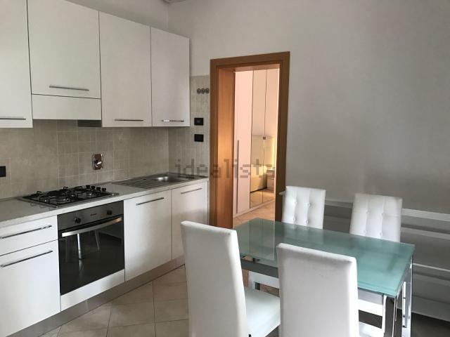 Appartamento in vendita di 55 m² in Via delle Fragole