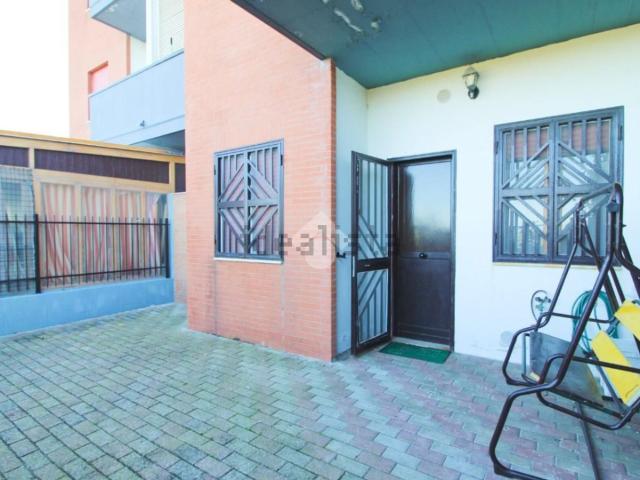Appartamento in vendita di 55 m² in Via delle Gardenie, 150