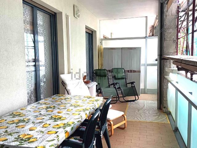 Appartamento in vendita di 55 m² in Via delle Industrie, 61