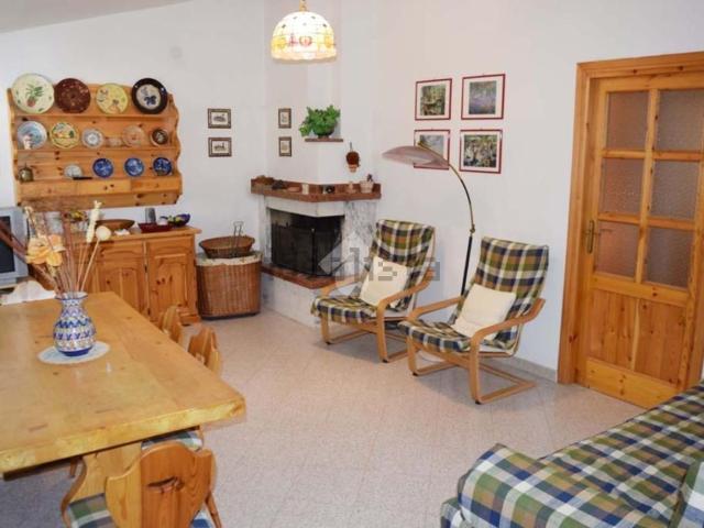 Appartamento in vendita di 55 m² in Via delle Macchie