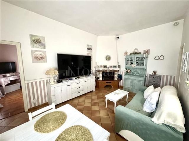 Appartamento in vendita di 55 m² in Via delle Margherite