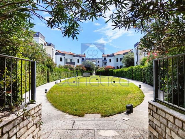 Appartamento in vendita di 55 m² in Via delle Nazioni Unite, 7