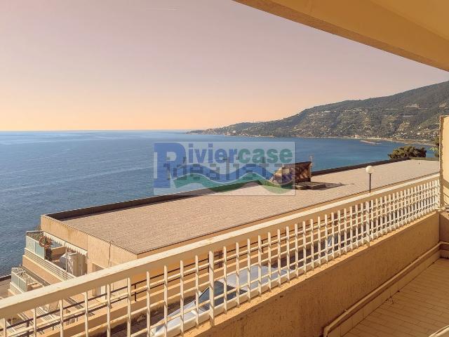 Appartamento in vendita di 55 m² in Via delle Palme, 91