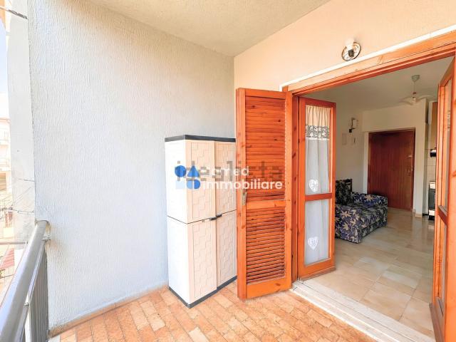 Appartamento in vendita di 55 m² in Via delle Rose, 3