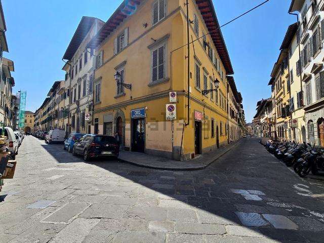 Appartamento in vendita di 55 m² in Via delle Ruote