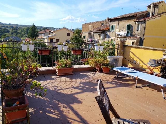 Appartamento in vendita di 55 m² in Via delle Scalette
