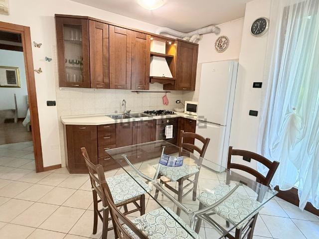 Appartamento in vendita di 55 m² in Via dello Scoutismo
