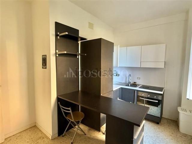 Appartamento in vendita di 55 m² in Via di Vigna Consorti