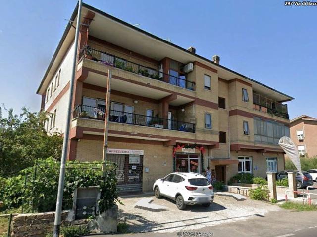 Appartamento in vendita di 55 m² in Via di Baccanello, 297