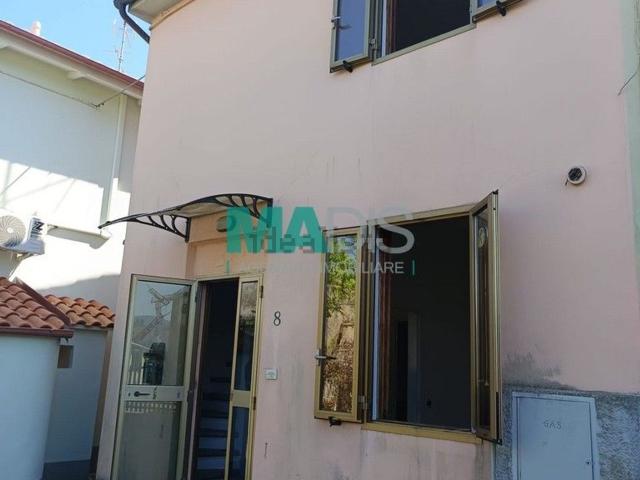 Appartamento in vendita di 55 m² in Via di Bogaia