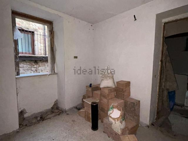 Appartamento in vendita di 55 m² in Via di Borgo