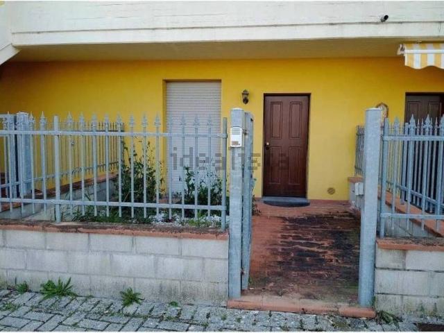 Appartamento in vendita di 55 m² in Via di Campugliano, 38