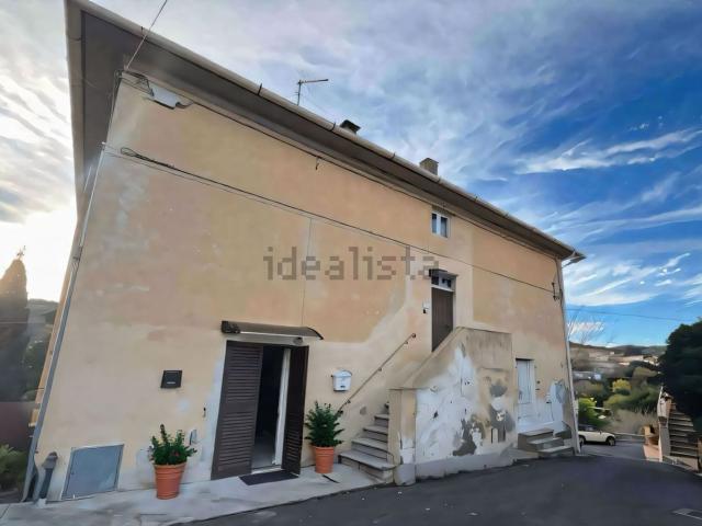 Appartamento in vendita di 55 m² in Via di Castelvecchio