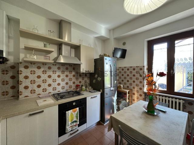 Appartamento in vendita di 55 m² in Via di Pontelungo