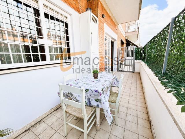 Appartamento in vendita di 55 m² in Via di Quarto Grande, 46
