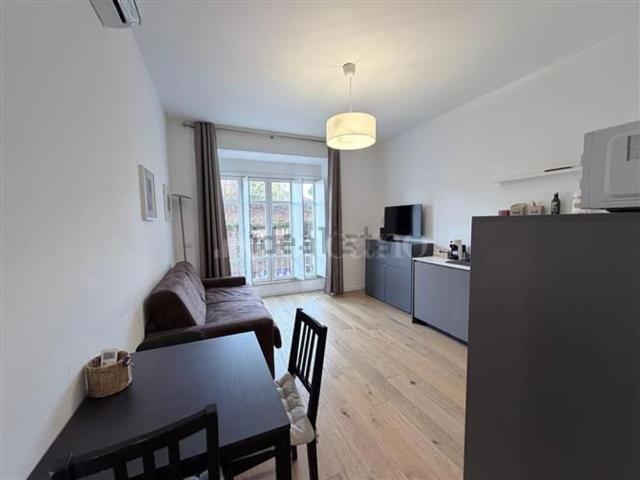 Appartamento in vendita di 55 m² in Via di San Giovanni in Laterano