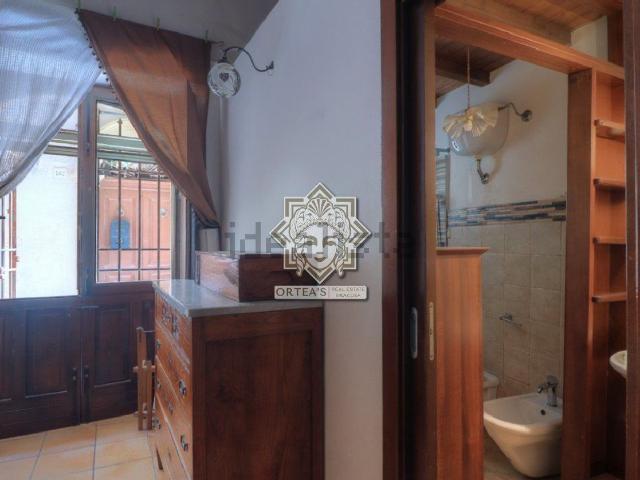 Appartamento in vendita di 55 m² in Via Dione, 113