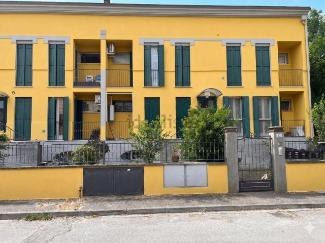 Appartamento in vendita di 55 m² in Via Digione, 11