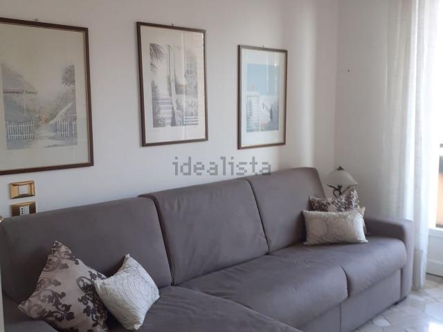 Appartamento in vendita di 55 m² in Via Don Carlo Gnocchi, 28