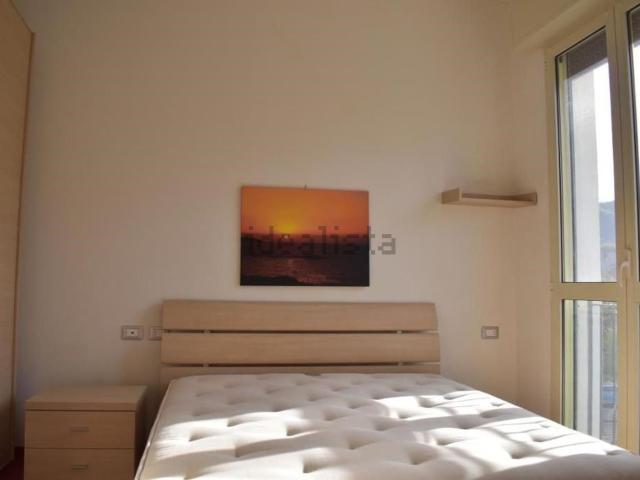 Appartamento in vendita di 55 m² in Via Don Fornasini