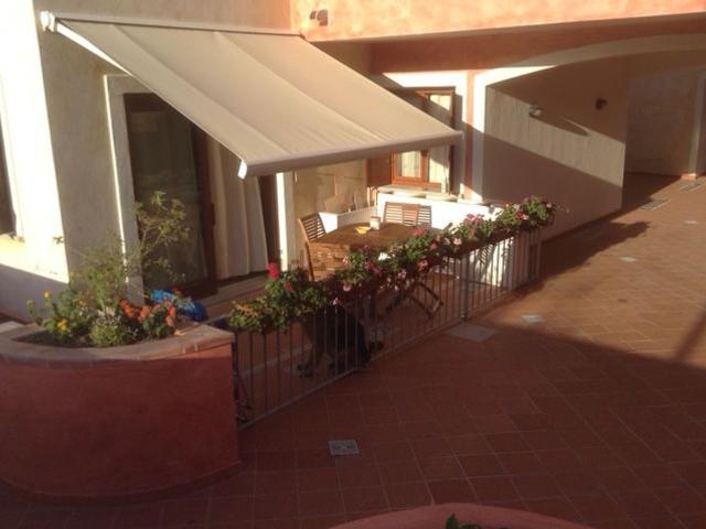 Appartamento in vendita di 55 m² in Via Don Francesco Filigheddu, 17