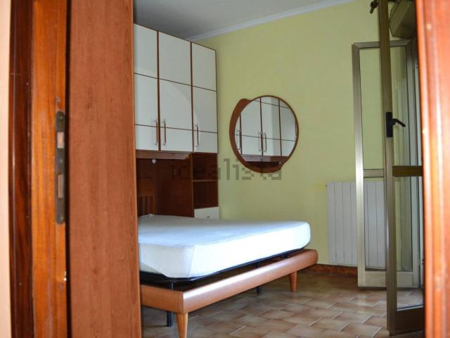 Appartamento in vendita di 55 m² in Via Don Luigi Sturzo, 18