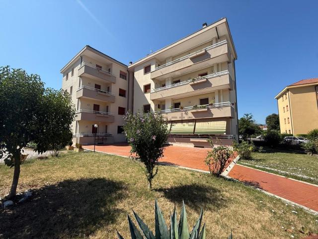 Appartamento in vendita di 55 m² in Via Donatello, 14
