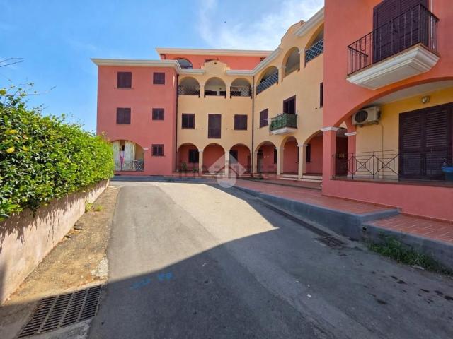 Appartamento in vendita di 55 m² in Via Dorgali