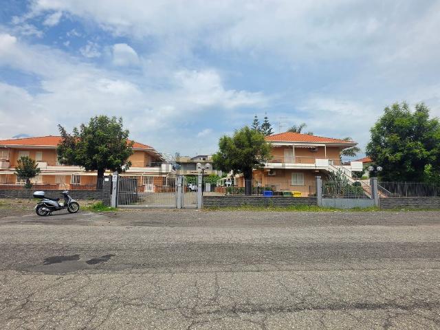 Appartamento in vendita di 55 m² in Via Dottore Mario Amato
