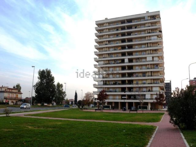 Appartamento in vendita di 55 m² in Via Dover, 43