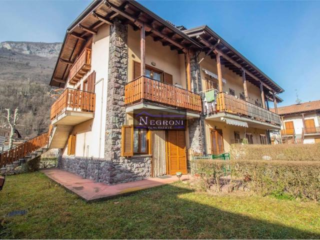 Appartamento in vendita di 55 m² in Via Duca D&apos Aosta, 147