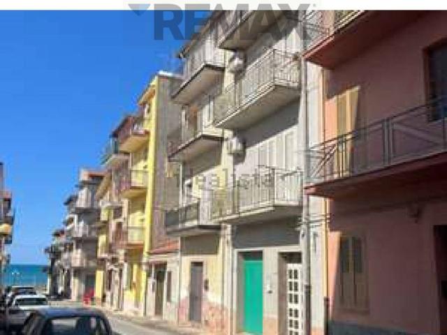 Appartamento in vendita di 55 m² in Via Duca D&apos Aosta, 21