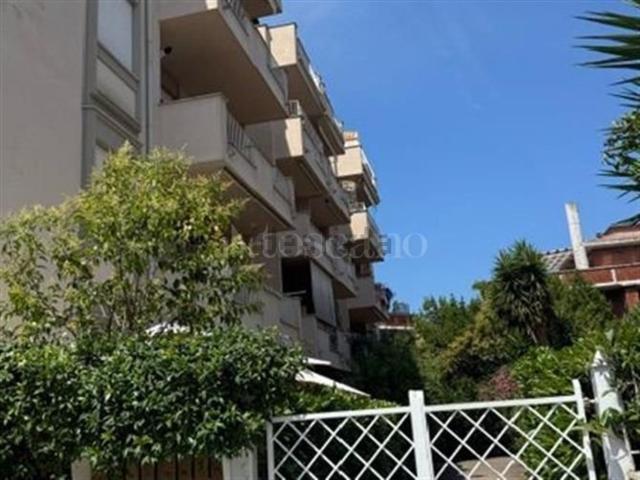Appartamento in vendita di 55 m² in Via Duca della Vittoria