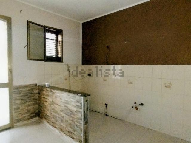 Appartamento in vendita di 55 m² in Via Duca di Genova, 6