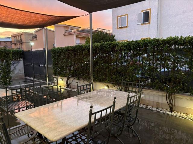 Appartamento in vendita di 55 m² in Via E. Coleman