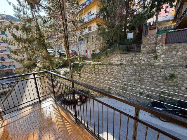 Appartamento in vendita di 55 m² in Via Edera, 11