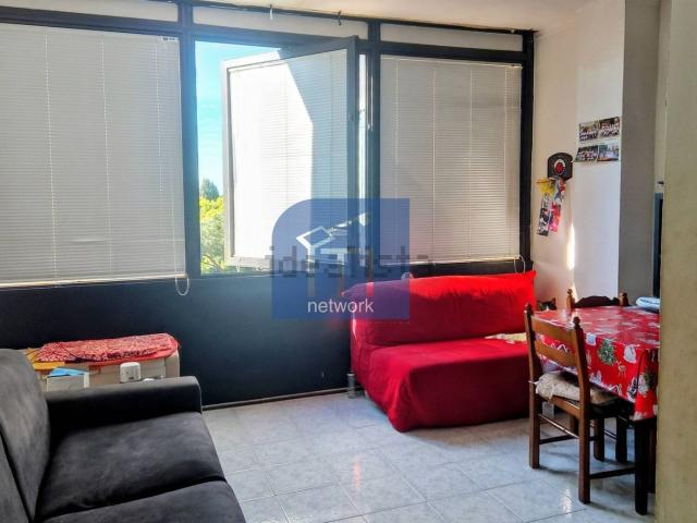 Appartamento in vendita di 55 m² in Via Elio Chianesi