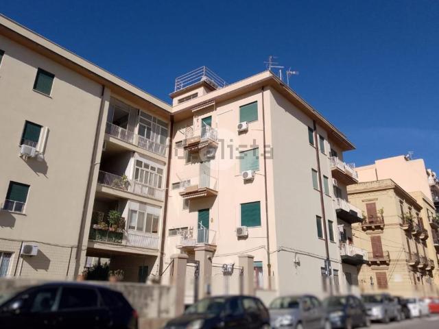 Appartamento in vendita di 55 m² in Via Emanuela Loi, 1