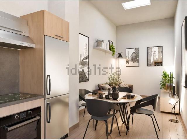 Appartamento in vendita di 55 m² in Via Emilia, 57