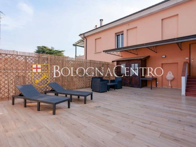 Appartamento in vendita di 55 m² in Via Emilia Ponente