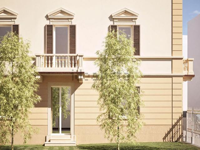 Appartamento in vendita di 55 m² in Via Emilia Ponente, 102