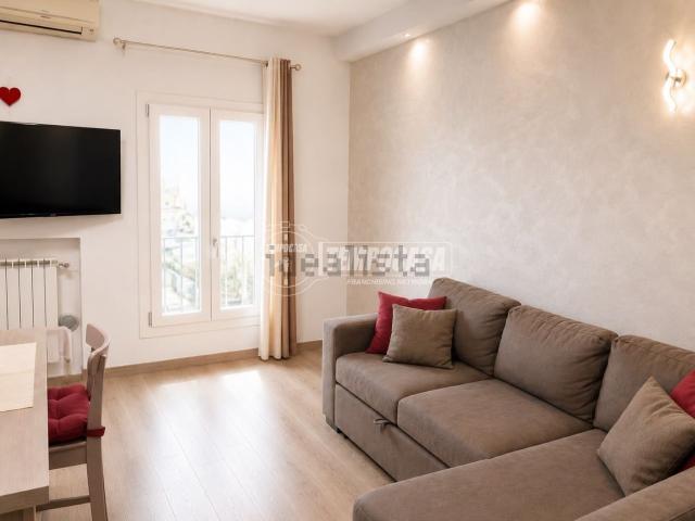 Appartamento in vendita di 55 m² in Via Emilia Ponente, 312