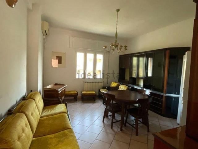 Appartamento in vendita di 55 m² in Via Enea Rossi, 1