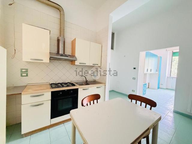 Appartamento in vendita di 55 m² in Via Enrico de Marinis, 50