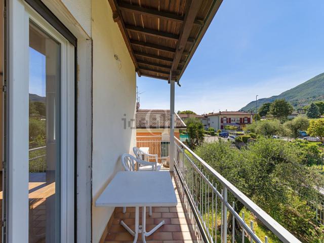 Appartamento in vendita di 55 m² in Via Enrico Fermi, 23