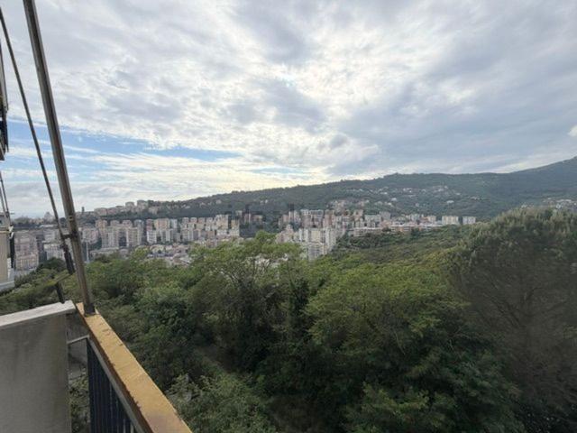 Appartamento in vendita di 55 m² in Via Enrico Hilyer Giglioli, 62