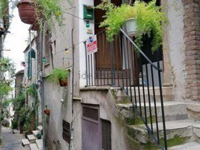 Appartamento in vendita di 55 m² in Via Entroterra, 6