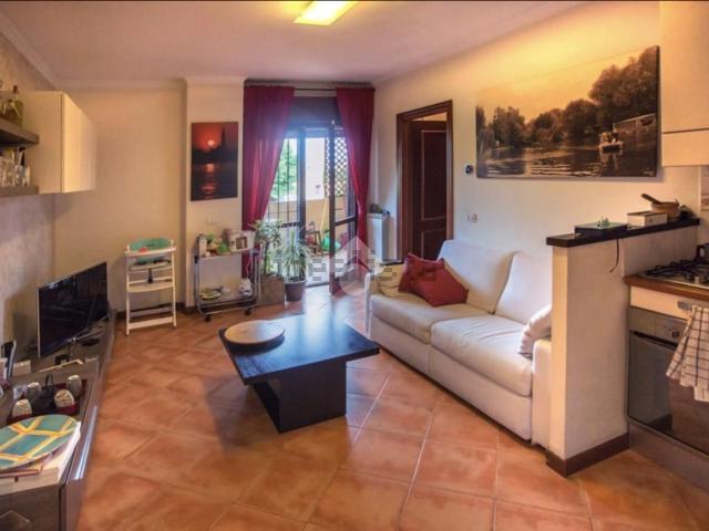 Appartamento in vendita di 55 m² in Via Erminio Macario, 10